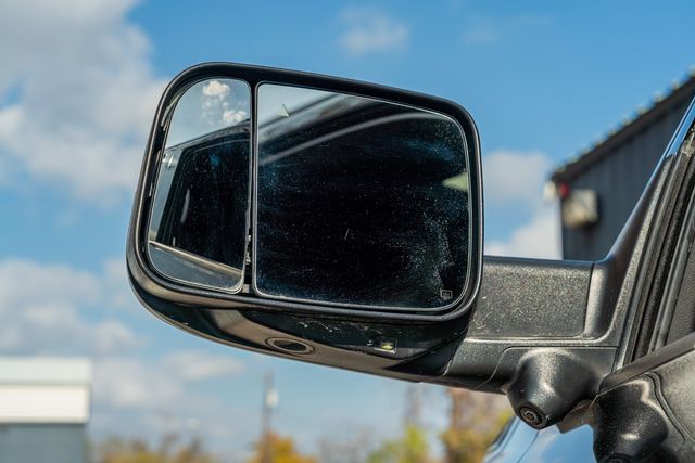 2020 Ram 3500 Limited MEGA CAB 4X4 / 6.7L DIESEL / CLEAN CARFAX | Austin, TX | Rocky Mountain Truck Stop Austin 2020 Ram 3500 Limited MEGA CAB 4X4 / 6.7L DIESEL / CLEAN CARFAX | Austin, TX | Rocky Mountain Truck Stop Austin