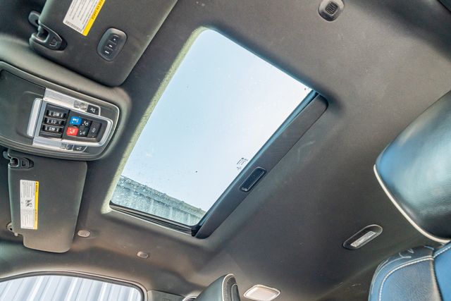 2020 Ram 3500 Limited MEGA CAB 4X4 / 6.7L DIESEL / CLEAN CARFAX | Austin, TX | Rocky Mountain Truck Stop Austin 2020 Ram 3500 Limited MEGA CAB 4X4 / 6.7L DIESEL / CLEAN CARFAX | Austin, TX | Rocky Mountain Truck Stop Austin