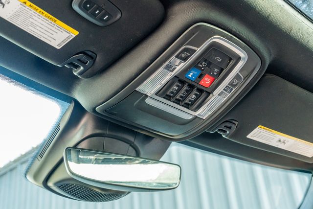 2020 Ram 3500 Limited MEGA CAB 4X4 / 6.7L DIESEL / CLEAN CARFAX | Austin, TX | Rocky Mountain Truck Stop Austin 2020 Ram 3500 Limited MEGA CAB 4X4 / 6.7L DIESEL / CLEAN CARFAX | Austin, TX | Rocky Mountain Truck Stop Austin