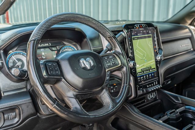 2020 Ram 3500 Limited MEGA CAB 4X4 / 6.7L DIESEL / CLEAN CARFAX | Austin, TX | Rocky Mountain Truck Stop Austin 2020 Ram 3500 Limited MEGA CAB 4X4 / 6.7L DIESEL / CLEAN CARFAX | Austin, TX | Rocky Mountain Truck Stop Austin