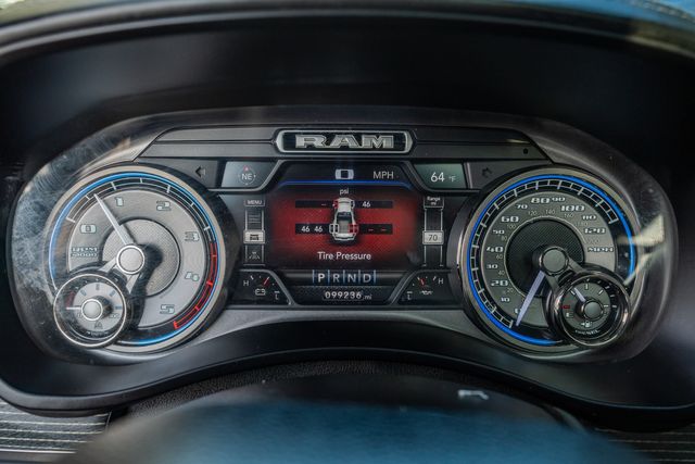 2020 Ram 3500 Limited MEGA CAB 4X4 / 6.7L DIESEL / CLEAN CARFAX | Austin, TX | Rocky Mountain Truck Stop Austin 2020 Ram 3500 Limited MEGA CAB 4X4 / 6.7L DIESEL / CLEAN CARFAX | Austin, TX | Rocky Mountain Truck Stop Austin