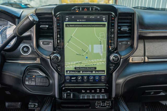 2020 Ram 3500 Limited MEGA CAB 4X4 / 6.7L DIESEL / CLEAN CARFAX | Austin, TX | Rocky Mountain Truck Stop Austin 2020 Ram 3500 Limited MEGA CAB 4X4 / 6.7L DIESEL / CLEAN CARFAX | Austin, TX | Rocky Mountain Truck Stop Austin