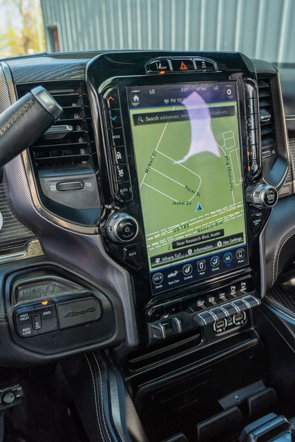 2020 Ram 3500 Limited MEGA CAB 4X4 / 6.7L DIESEL / CLEAN CARFAX | Austin, TX | Rocky Mountain Truck Stop Austin 2020 Ram 3500 Limited MEGA CAB 4X4 / 6.7L DIESEL / CLEAN CARFAX | Austin, TX | Rocky Mountain Truck Stop Austin