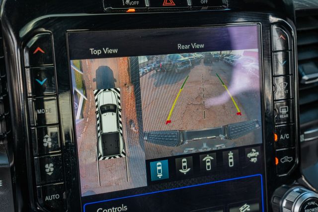 2020 Ram 3500 Limited MEGA CAB 4X4 / 6.7L DIESEL / CLEAN CARFAX | Austin, TX | Rocky Mountain Truck Stop Austin 2020 Ram 3500 Limited MEGA CAB 4X4 / 6.7L DIESEL / CLEAN CARFAX | Austin, TX | Rocky Mountain Truck Stop Austin