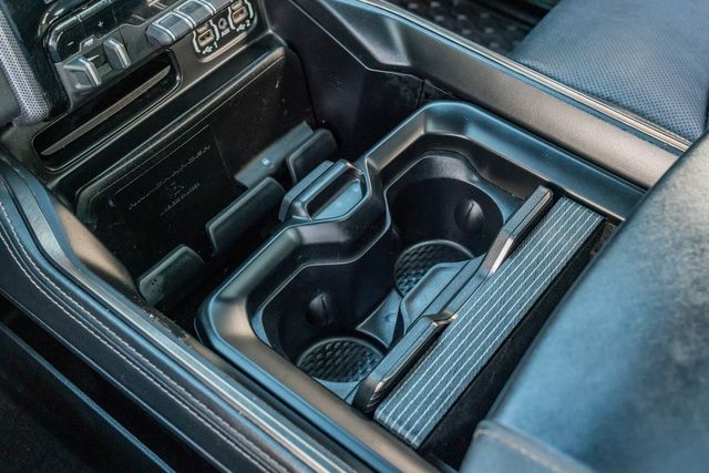 2020 Ram 3500 Limited MEGA CAB 4X4 / 6.7L DIESEL / CLEAN CARFAX | Austin, TX | Rocky Mountain Truck Stop Austin 2020 Ram 3500 Limited MEGA CAB 4X4 / 6.7L DIESEL / CLEAN CARFAX | Austin, TX | Rocky Mountain Truck Stop Austin