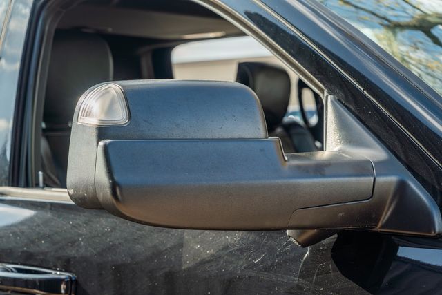 2020 Ram 3500 Limited MEGA CAB 4X4 / 6.7L DIESEL / CLEAN CARFAX | Austin, TX | Rocky Mountain Truck Stop Austin 2020 Ram 3500 Limited MEGA CAB 4X4 / 6.7L DIESEL / CLEAN CARFAX | Austin, TX | Rocky Mountain Truck Stop Austin