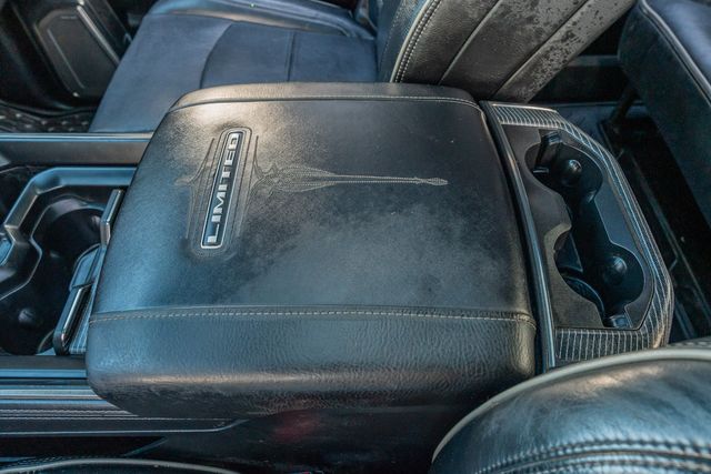 2020 Ram 3500 Limited MEGA CAB 4X4 / 6.7L DIESEL / CLEAN CARFAX | Austin, TX | Rocky Mountain Truck Stop Austin 2020 Ram 3500 Limited MEGA CAB 4X4 / 6.7L DIESEL / CLEAN CARFAX | Austin, TX | Rocky Mountain Truck Stop Austin