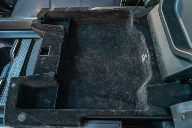 2020 Ram 3500 Limited MEGA CAB 4X4 / 6.7L DIESEL / CLEAN CARFAX | Austin, TX | Rocky Mountain Truck Stop Austin 2020 Ram 3500 Limited MEGA CAB 4X4 / 6.7L DIESEL / CLEAN CARFAX | Austin, TX | Rocky Mountain Truck Stop Austin