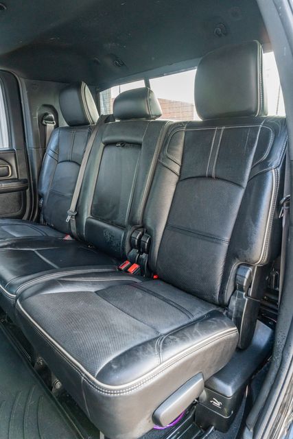 2020 Ram 3500 Limited MEGA CAB 4X4 / 6.7L DIESEL / CLEAN CARFAX | Austin, TX | Rocky Mountain Truck Stop Austin 2020 Ram 3500 Limited MEGA CAB 4X4 / 6.7L DIESEL / CLEAN CARFAX | Austin, TX | Rocky Mountain Truck Stop Austin