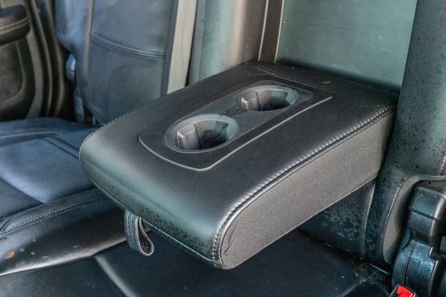 2020 Ram 3500 Limited MEGA CAB 4X4 / 6.7L DIESEL / CLEAN CARFAX | Austin, TX | Rocky Mountain Truck Stop Austin 2020 Ram 3500 Limited MEGA CAB 4X4 / 6.7L DIESEL / CLEAN CARFAX | Austin, TX | Rocky Mountain Truck Stop Austin