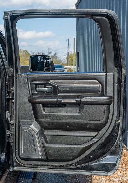 2020 Ram 3500 Limited MEGA CAB 4X4 / 6.7L DIESEL / CLEAN CARFAX | Austin, TX | Rocky Mountain Truck Stop Austin 2020 Ram 3500 Limited MEGA CAB 4X4 / 6.7L DIESEL / CLEAN CARFAX | Austin, TX | Rocky Mountain Truck Stop Austin