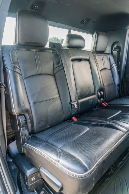 2020 Ram 3500 Limited MEGA CAB 4X4 / 6.7L DIESEL / CLEAN CARFAX | Austin, TX | Rocky Mountain Truck Stop Austin 2020 Ram 3500 Limited MEGA CAB 4X4 / 6.7L DIESEL / CLEAN CARFAX | Austin, TX | Rocky Mountain Truck Stop Austin