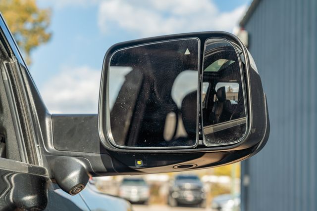 2020 Ram 3500 Limited MEGA CAB 4X4 / 6.7L DIESEL / CLEAN CARFAX | Austin, TX | Rocky Mountain Truck Stop Austin 2020 Ram 3500 Limited MEGA CAB 4X4 / 6.7L DIESEL / CLEAN CARFAX | Austin, TX | Rocky Mountain Truck Stop Austin