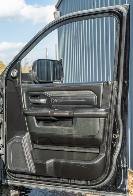 2020 Ram 3500 Limited MEGA CAB 4X4 / 6.7L DIESEL / CLEAN CARFAX | Austin, TX | Rocky Mountain Truck Stop Austin 2020 Ram 3500 Limited MEGA CAB 4X4 / 6.7L DIESEL / CLEAN CARFAX | Austin, TX | Rocky Mountain Truck Stop Austin