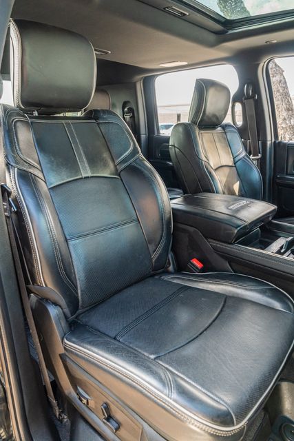 2020 Ram 3500 Limited MEGA CAB 4X4 / 6.7L DIESEL / CLEAN CARFAX | Austin, TX | Rocky Mountain Truck Stop Austin 2020 Ram 3500 Limited MEGA CAB 4X4 / 6.7L DIESEL / CLEAN CARFAX | Austin, TX | Rocky Mountain Truck Stop Austin