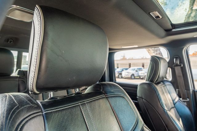 2020 Ram 3500 Limited MEGA CAB 4X4 / 6.7L DIESEL / CLEAN CARFAX | Austin, TX | Rocky Mountain Truck Stop Austin 2020 Ram 3500 Limited MEGA CAB 4X4 / 6.7L DIESEL / CLEAN CARFAX | Austin, TX | Rocky Mountain Truck Stop Austin