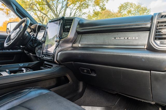 2020 Ram 3500 Limited MEGA CAB 4X4 / 6.7L DIESEL / CLEAN CARFAX | Austin, TX | Rocky Mountain Truck Stop Austin 2020 Ram 3500 Limited MEGA CAB 4X4 / 6.7L DIESEL / CLEAN CARFAX | Austin, TX | Rocky Mountain Truck Stop Austin