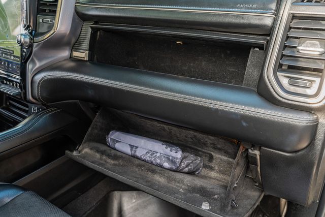 2020 Ram 3500 Limited MEGA CAB 4X4 / 6.7L DIESEL / CLEAN CARFAX | Austin, TX | Rocky Mountain Truck Stop Austin 2020 Ram 3500 Limited MEGA CAB 4X4 / 6.7L DIESEL / CLEAN CARFAX | Austin, TX | Rocky Mountain Truck Stop Austin