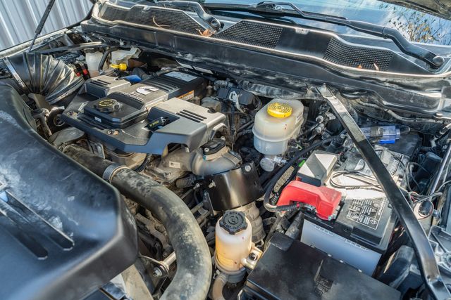 2020 Ram 3500 Limited MEGA CAB 4X4 / 6.7L DIESEL / CLEAN CARFAX | Austin, TX | Rocky Mountain Truck Stop Austin 2020 Ram 3500 Limited MEGA CAB 4X4 / 6.7L DIESEL / CLEAN CARFAX | Austin, TX | Rocky Mountain Truck Stop Austin