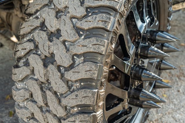 2020 Ram 3500 Limited MEGA CAB 4X4 / 6.7L DIESEL / CLEAN CARFAX | Austin, TX | Rocky Mountain Truck Stop Austin 2020 Ram 3500 Limited MEGA CAB 4X4 / 6.7L DIESEL / CLEAN CARFAX | Austin, TX | Rocky Mountain Truck Stop Austin