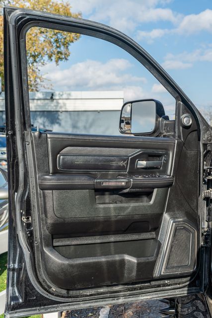 2020 Ram 3500 Limited MEGA CAB 4X4 / 6.7L DIESEL / CLEAN CARFAX | Austin, TX | Rocky Mountain Truck Stop Austin 2020 Ram 3500 Limited MEGA CAB 4X4 / 6.7L DIESEL / CLEAN CARFAX | Austin, TX | Rocky Mountain Truck Stop Austin