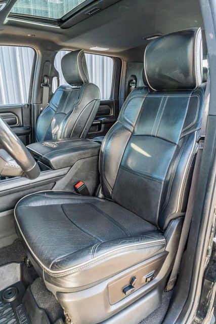 2020 Ram 3500 Limited MEGA CAB 4X4 / 6.7L DIESEL / CLEAN CARFAX | Austin, TX | Rocky Mountain Truck Stop Austin 2020 Ram 3500 Limited MEGA CAB 4X4 / 6.7L DIESEL / CLEAN CARFAX | Austin, TX | Rocky Mountain Truck Stop Austin