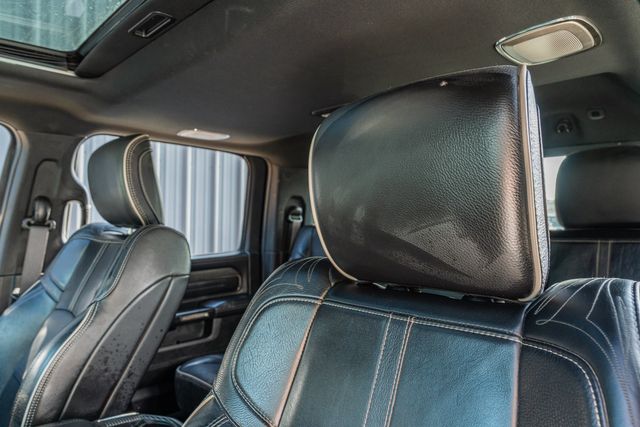 2020 Ram 3500 Limited MEGA CAB 4X4 / 6.7L DIESEL / CLEAN CARFAX | Austin, TX | Rocky Mountain Truck Stop Austin 2020 Ram 3500 Limited MEGA CAB 4X4 / 6.7L DIESEL / CLEAN CARFAX | Austin, TX | Rocky Mountain Truck Stop Austin