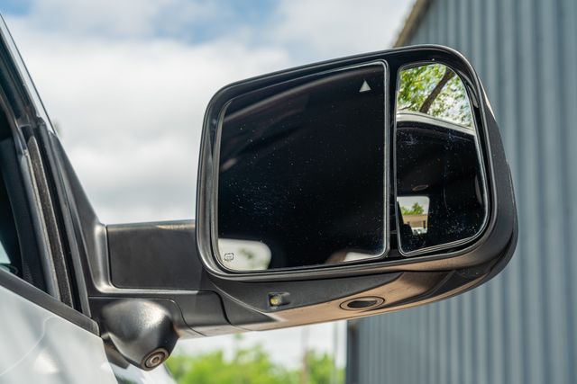 2020 Ram 3500 Laramie CREW CAB 4X4 NIGHT 6.7 DIESEL CLEAN CARFAX | Austin, TX | Rocky Mountain Truck Stop Austin 2020 Ram 3500 Laramie CREW CAB 4X4 NIGHT 6.7 DIESEL CLEAN CARFAX | Austin, TX | Rocky Mountain Truck Stop Austin