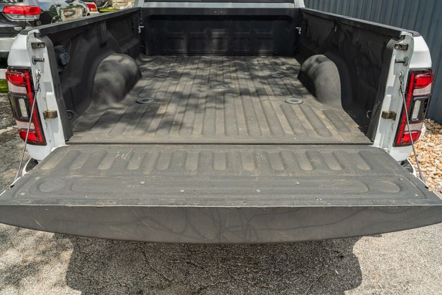 2020 Ram 3500 Laramie CREW CAB 4X4 NIGHT 6.7 DIESEL CLEAN CARFAX | Austin, TX | Rocky Mountain Truck Stop Austin 2020 Ram 3500 Laramie CREW CAB 4X4 NIGHT 6.7 DIESEL CLEAN CARFAX | Austin, TX | Rocky Mountain Truck Stop Austin