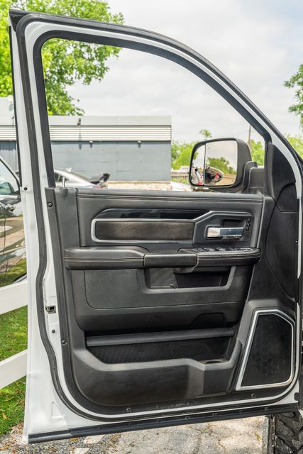 2020 Ram 3500 Laramie CREW CAB 4X4 NIGHT 6.7 DIESEL CLEAN CARFAX | Dallas, TX | Rocky Mountain Truck Stop Dallas 2020 Ram 3500 Laramie CREW CAB 4X4 NIGHT 6.7 DIESEL CLEAN CARFAX | Dallas, TX | Rocky Mountain Truck Stop Dallas