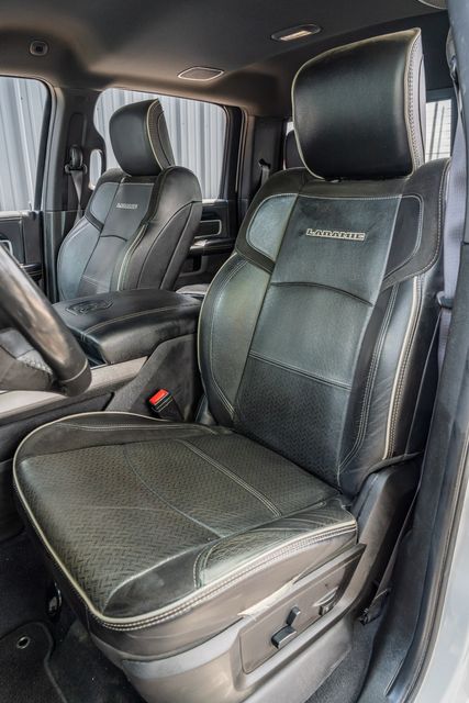2020 Ram 3500 Laramie CREW CAB 4X4 NIGHT 6.7 DIESEL CLEAN CARFAX | Austin, TX | Rocky Mountain Truck Stop Austin 2020 Ram 3500 Laramie CREW CAB 4X4 NIGHT 6.7 DIESEL CLEAN CARFAX | Austin, TX | Rocky Mountain Truck Stop Austin