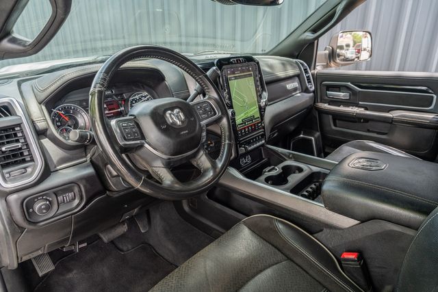 2020 Ram 3500 Laramie CREW CAB 4X4 NIGHT 6.7 DIESEL CLEAN CARFAX | Dallas, TX | Rocky Mountain Truck Stop Dallas 2020 Ram 3500 Laramie CREW CAB 4X4 NIGHT 6.7 DIESEL CLEAN CARFAX | Dallas, TX | Rocky Mountain Truck Stop Dallas