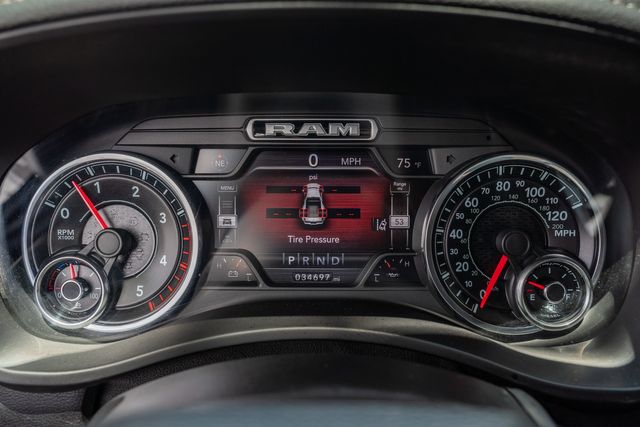 2020 Ram 3500 Laramie CREW CAB 4X4 NIGHT 6.7 DIESEL CLEAN CARFAX | Dallas, TX | Rocky Mountain Truck Stop Dallas 2020 Ram 3500 Laramie CREW CAB 4X4 NIGHT 6.7 DIESEL CLEAN CARFAX | Dallas, TX | Rocky Mountain Truck Stop Dallas