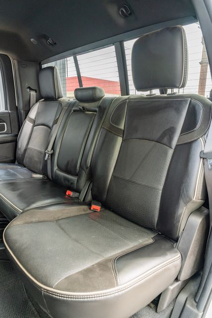 2020 Ram 3500 Laramie CREW CAB 4X4 NIGHT 6.7 DIESEL CLEAN CARFAX | Dallas, TX | Rocky Mountain Truck Stop Dallas 2020 Ram 3500 Laramie CREW CAB 4X4 NIGHT 6.7 DIESEL CLEAN CARFAX | Dallas, TX | Rocky Mountain Truck Stop Dallas
