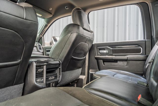 2020 Ram 3500 Laramie CREW CAB 4X4 NIGHT 6.7 DIESEL CLEAN CARFAX | Dallas, TX | Rocky Mountain Truck Stop Dallas 2020 Ram 3500 Laramie CREW CAB 4X4 NIGHT 6.7 DIESEL CLEAN CARFAX | Dallas, TX | Rocky Mountain Truck Stop Dallas