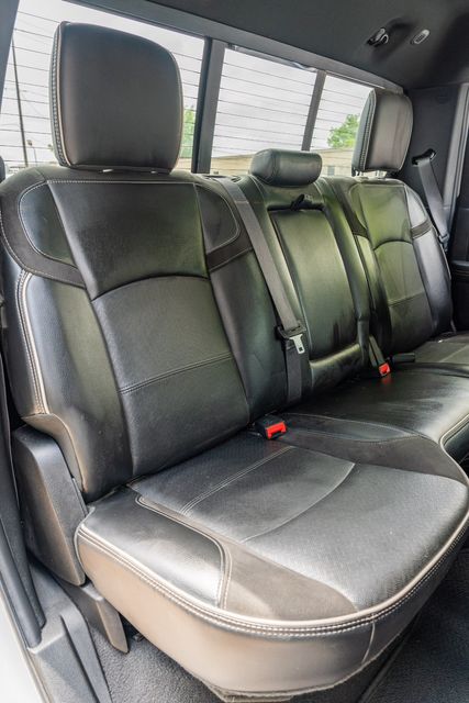2020 Ram 3500 Laramie CREW CAB 4X4 NIGHT 6.7 DIESEL CLEAN CARFAX | Dallas, TX | Rocky Mountain Truck Stop Dallas 2020 Ram 3500 Laramie CREW CAB 4X4 NIGHT 6.7 DIESEL CLEAN CARFAX | Dallas, TX | Rocky Mountain Truck Stop Dallas