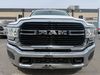 2020 Ram 3500 Big Horn 4x4 Dually 6.7L Cummins Diesel | Dallas, TX | Carpoint-DFW 2020 Ram 3500 Big Horn 4x4 Dually 6.7L Cummins Diesel | Dallas, TX | Carpoint-DFW