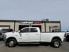 2020 Ram 3500 Big Horn 4x4 Dually 6.7L DIESEL | Dallas, TX | Carpoint-DFW 2020 Ram 3500 Big Horn 4x4 Dually 6.7L DIESEL | Dallas, TX | Carpoint-DFW