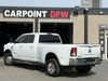 2020 Ram 3500 Big Horn 4x4 Dually Crew Cab 6.7L Cummins | Dallas, TX | Carpoint-DFW 2020 Ram 3500 Big Horn 4x4 Dually Crew Cab 6.7L Cummins | Dallas, TX | Carpoint-DFW