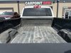 2020 Ram 3500 Big Horn 4x4 Dually 6.7L DIESEL | Dallas, TX | Carpoint-DFW 2020 Ram 3500 Big Horn 4x4 Dually 6.7L DIESEL | Dallas, TX | Carpoint-DFW