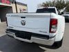 2020 Ram 3500 Big Horn 4x4 Dually Crew Cab 6.7L Cummins | Dallas, TX | Carpoint-DFW 2020 Ram 3500 Big Horn 4x4 Dually Crew Cab 6.7L Cummins | Dallas, TX | Carpoint-DFW