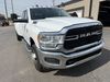 2020 Ram 3500 Big Horn 4x4 Dually 6.7L DIESEL | Dallas, TX | Carpoint-DFW 2020 Ram 3500 Big Horn 4x4 Dually 6.7L DIESEL | Dallas, TX | Carpoint-DFW