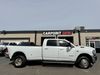 2020 Ram 3500 Big Horn 4x4 Dually Crew Cab 6.7L Cummins | Dallas, TX | Carpoint-DFW 2020 Ram 3500 Big Horn 4x4 Dually Crew Cab 6.7L Cummins | Dallas, TX | Carpoint-DFW