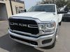 2020 Ram 3500 Big Horn 4x4 Dually Crew Cab 6.7L Cummins | Dallas, TX | Carpoint-DFW