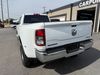2020 Ram 3500 Big Horn 4x4 Dually Crew Cab 6.7L Cummins | Dallas, TX | Carpoint-DFW 2020 Ram 3500 Big Horn 4x4 Dually Crew Cab 6.7L Cummins | Dallas, TX | Carpoint-DFW