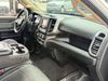 2020 Ram 3500 Big Horn 4x4 Dually 6.7L Cummins Diesel | Dallas, TX | Carpoint-DFW 2020 Ram 3500 Big Horn 4x4 Dually 6.7L Cummins Diesel | Dallas, TX | Carpoint-DFW