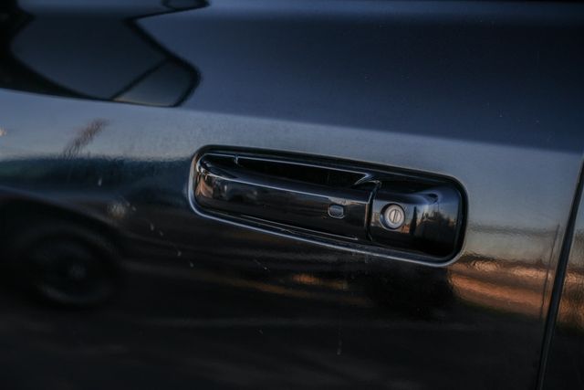 2020 Ram 3500 Laramie DRW AISIN TRANS W/ UPGRADES / BIG SCREEN | Austin, TX | Rocky Mountain Truck Stop Austin