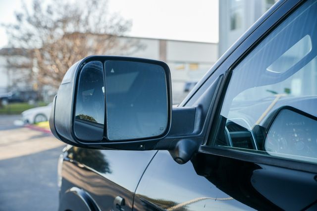 2020 Ram 3500 Laramie DRW AISIN TRANS W/ UPGRADES / BIG SCREEN | Austin, TX | Rocky Mountain Truck Stop Austin 2020 Ram 3500 Laramie DRW AISIN TRANS W/ UPGRADES / BIG SCREEN | Austin, TX | Rocky Mountain Truck Stop Austin