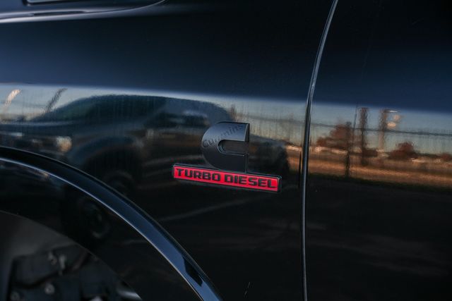 2020 Ram 3500 Laramie DRW AISIN TRANS W/ UPGRADES / BIG SCREEN | Austin, TX | Rocky Mountain Truck Stop Austin 2020 Ram 3500 Laramie DRW AISIN TRANS W/ UPGRADES / BIG SCREEN | Austin, TX | Rocky Mountain Truck Stop Austin