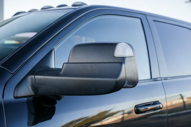 2020 Ram 3500 Laramie DRW AISIN TRANS W/ UPGRADES / BIG SCREEN | Austin, TX | Rocky Mountain Truck Stop Austin